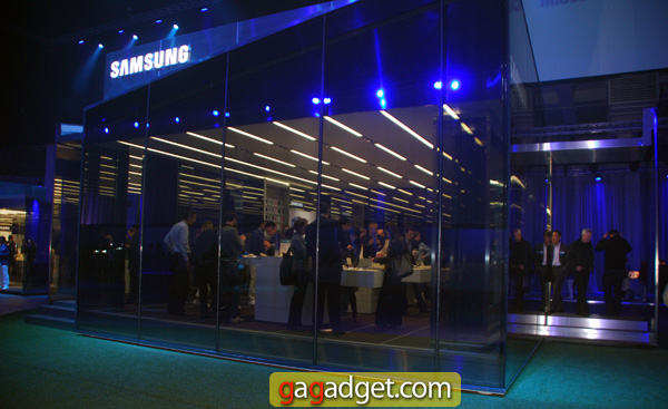 Samsung Galaxy SIII своими глазами: Galaxy Nexus на маркетинговых стероидах (добавлено видео)-7