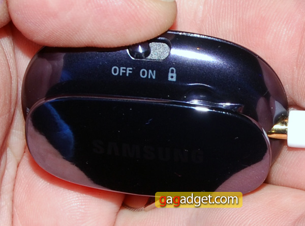 Samsung Galaxy SIII своими глазами: Galaxy Nexus на маркетинговых стероидах (добавлено видео)-27