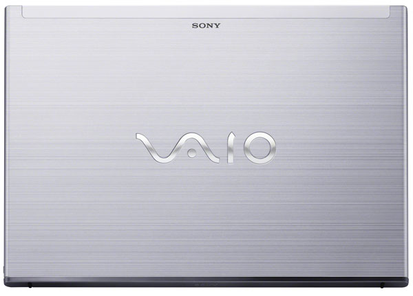 Sony VAIO T 2012 года: теперь это ультрабук-6