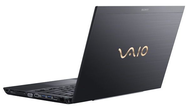Sony VAIO S и VAIO Z 2012 года: Intel Ivy Bridge и высокая автономность-4