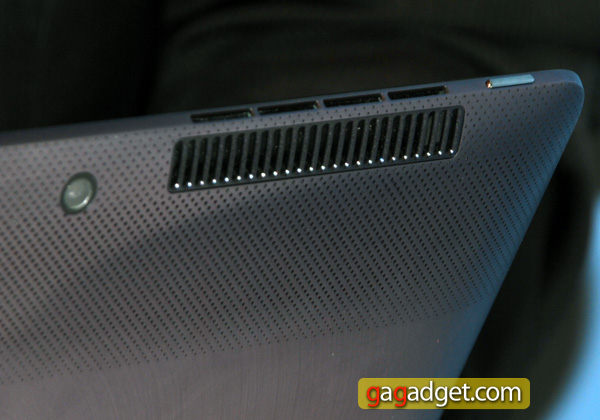 Asus Transformer Book: теперь на Windows 8 и с Intel Ivy Bridge-14