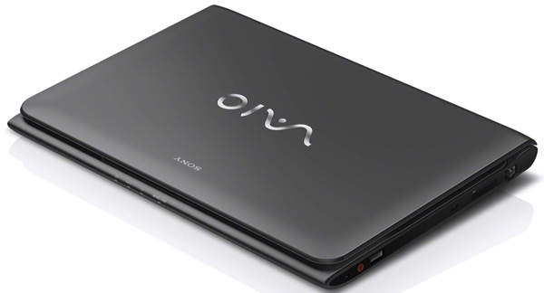 SonyVAIO_E11_03.jpg