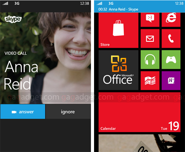 Microsoft рассказала о том что нас ждет (в будущем) в Windows Phone 8-3