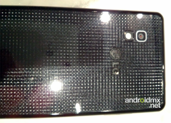 Утечка: LG Optimus G E973 с процессором S4 Pro и 4.7-дюймовым HD-экраном-2