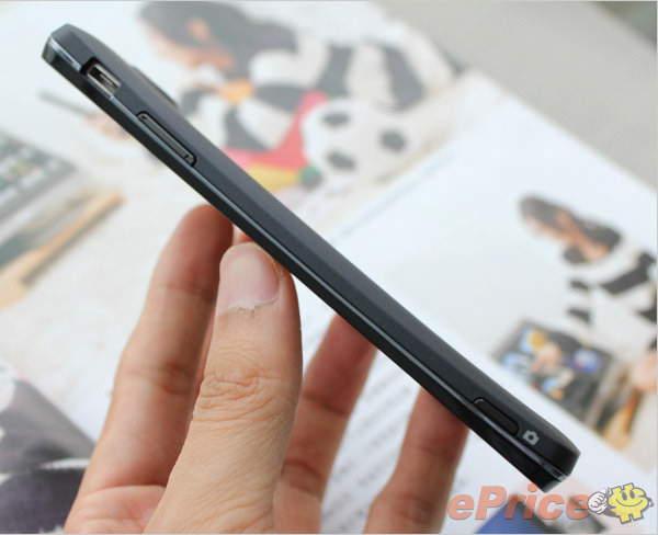 Утечка Android-смартфона Sony Xperia LT29i: 4.6 дюйма, HD-экран и 13-мегапиксельная камера-3
