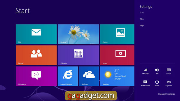 Why I don't believe in Windows 8 on tablets-5
