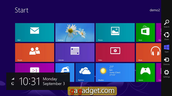 Why I don't believe in Windows 8 on tablets-4