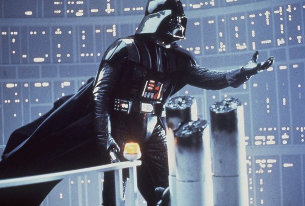 Disney покупает Lucasfilm за 4 миллиарда долларов