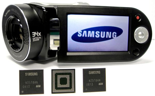 SamsungCamcorders1.jpg