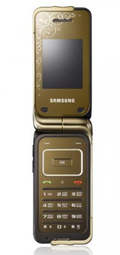 Samsung_L310_5.jpg