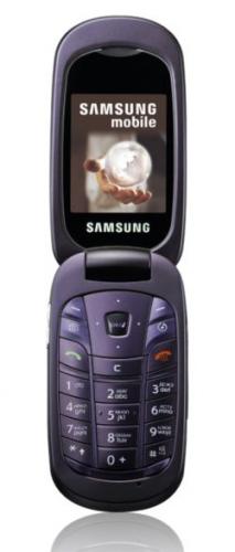 Samsung_L320_4.jpg