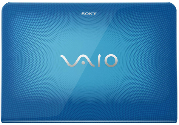 Вкусные как леденцы: Sony предлагает ноутбуки VAIO E с 14 и 17 дюймами-8