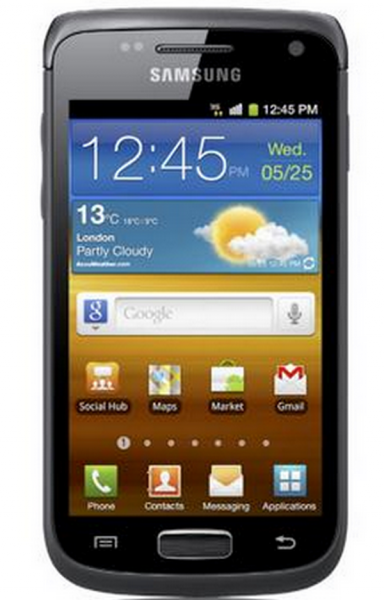 Samsung представила новую систему названий и четыре смартфона Galaxy-3