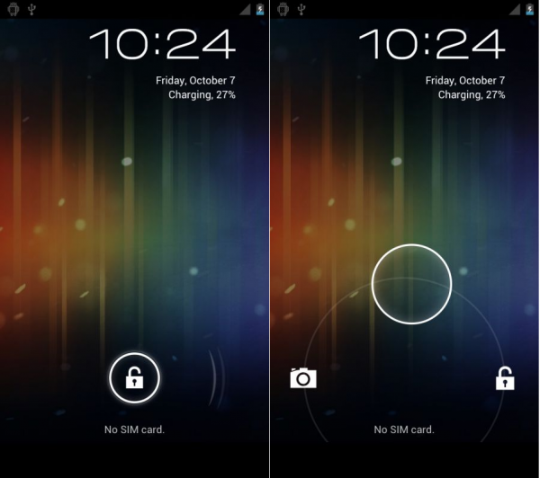 Утечка видео с Google (Samsung) Nexus Prime и отмена сроков анонса-2