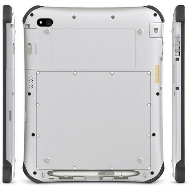 Panasonic ToughPad A1 и B1: android-планшеты для экстремалов-2