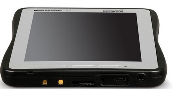 Panasonic ToughPad A1 и B1: android-планшеты для экстремалов-6