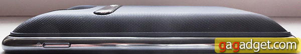 Беглый обзор аксессуаров для Samsung Galaxy Note-13