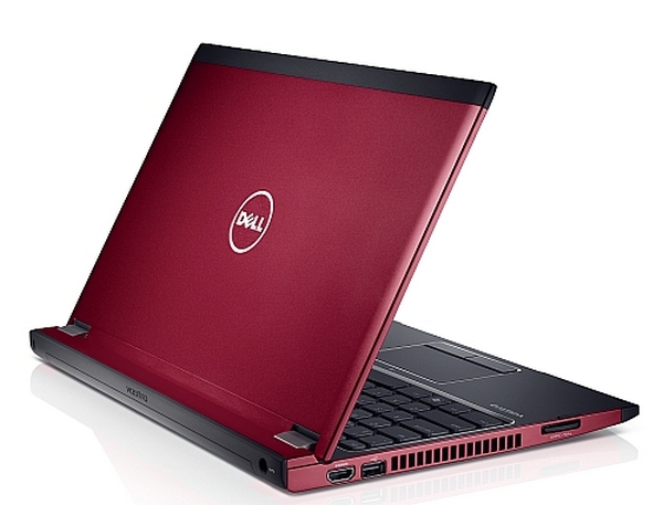 Недорогой ноутбук Dell Vostro V131 способен проработать до 9,5 часов-5