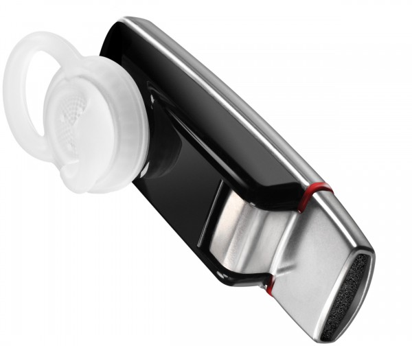 Bluetooth-гарнитуры Motorola Elite Sliver и Elite Flip с поддержкой NFC-3