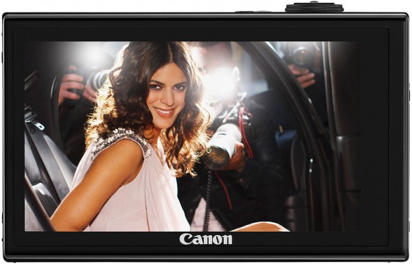Камеры Canon: защищенная PowerShot D20 и Powershot IXUS 510 HS c Wi-Fi-модулем-7