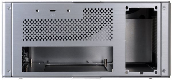 Еще один компактный корпус Lian Li PC-Q09FN формата mini-ITX-3