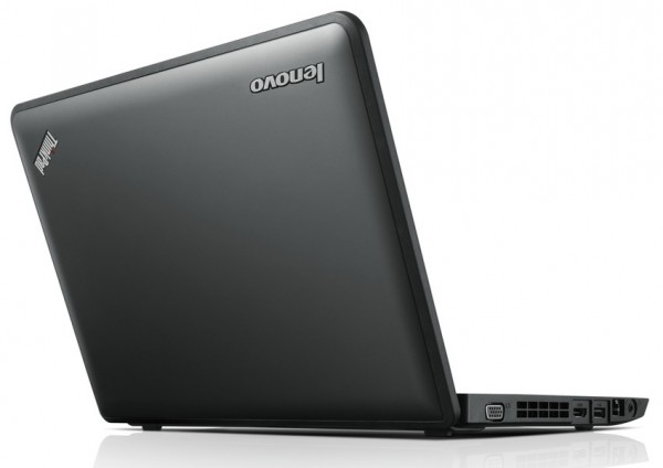 Ноутбук Lenovo ThinkPad X130e противостоит ученикам и студентам-2