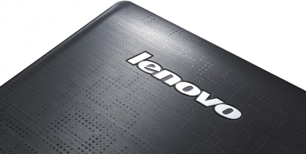 Вот так красавец: 14-дюймовый ноутбук Lenovo IdeaPad Y470p-6