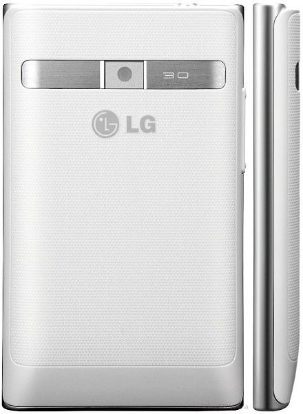 LG Optimus L3: кто сказал, что бюджетные смартфоны должны быть уродливыми?-2