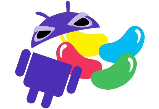 Релиз Android 5.0 состоится во втором квартале?