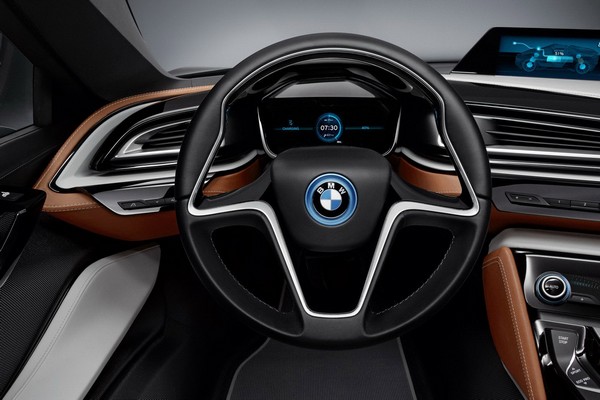 bmw-i8-spyder-6jpg.jpg