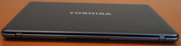 14-дюймовый ультрабук Toshiba Satellite на базе Windows 8 за $800-3