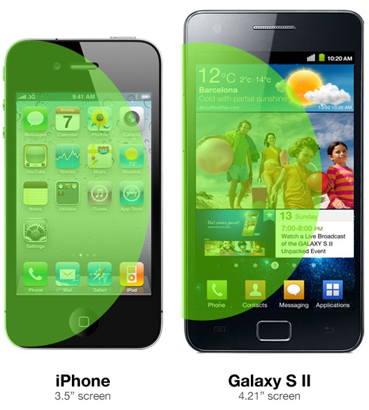 Подборка слухов об iPhone 5 и что ещё покажут в Сан-Франциско-8