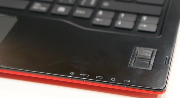 Fujitsu Lifebook: первый ультрабук с LTE-модулем-8