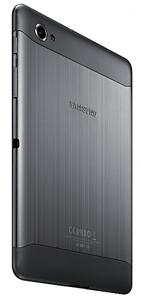 Долгожданный планшет Samsung Galaxy Tab 7.7 наконец-то представлен-3
