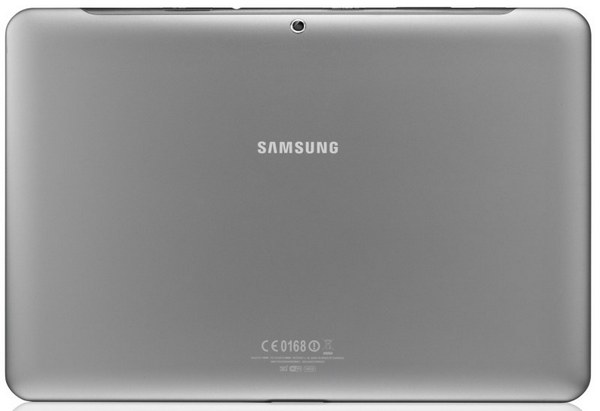 10-дюймовый планшет Samsung Galaxy Tab 2: миссия "запутать всех" выполнена-3