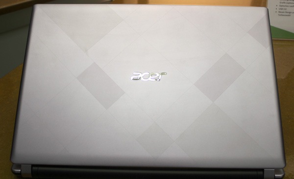 Представлены 3 ноутбука серии Acer Aspire V5: 11.6, 14 и 15 дюймов-8