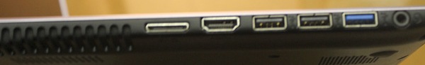 Представлены 3 ноутбука серии Acer Aspire V5: 11.6, 14 и 15 дюймов-5