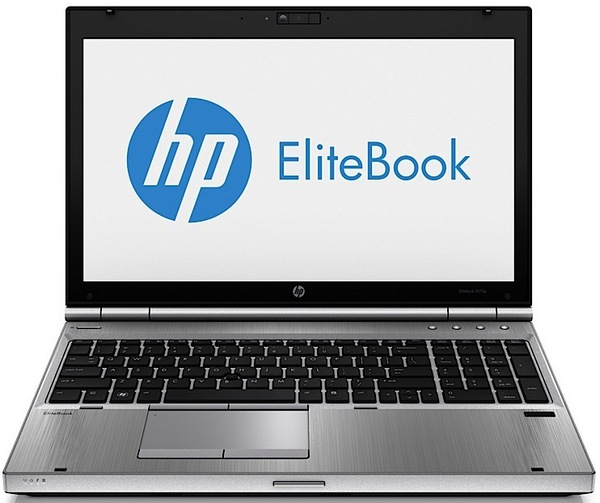 5 ноутбуков HP серии EliteBook: первый в серии 11-дюймовик, Ivy Bridge и опциональный LTE-16