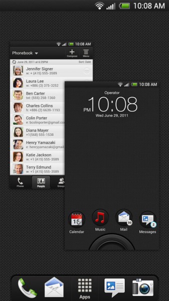 Утечка прошивки Android 4.0 с оболочкой Sense 4.0 для четырехъядерного смартфона HTC Endeavor-5