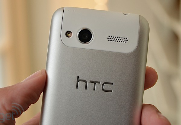 Cмартфоны HTC Titan и Radar с Windows Phone Mango-9