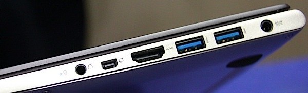 Ультрабук ASUS Zenbook UX32VD: графика Nvidia и IPS-дисплей c разрешением 1920x1080-4