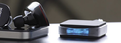 Koss Striva Tap и Striva Pro: первые в мире Wi-Fi-наушники-5