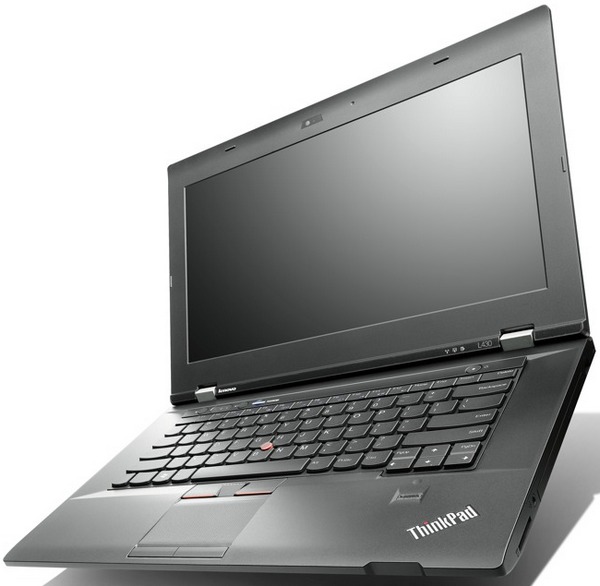 Обновленные ноутбуки Lenovo ThinkPad серий T, W, L и X-2