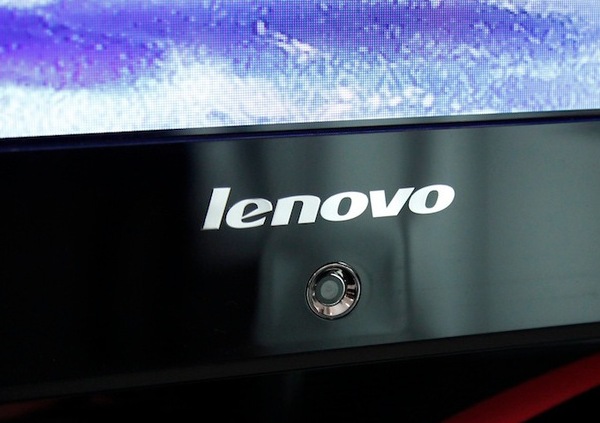 Умный ТВ Lenovo K91: первый для компании, первый с голосовым управлением и первый на платформе Android 4.0-5