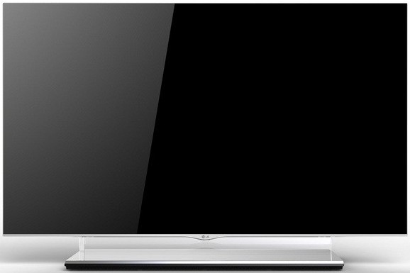 Второй пошел: 55-дюймовый OLED-телевизор LG 55EM9600 за $8000-2