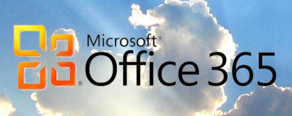 Облачный сервис Microsoft Office 365 теперь доступен в Украине для тестирования
