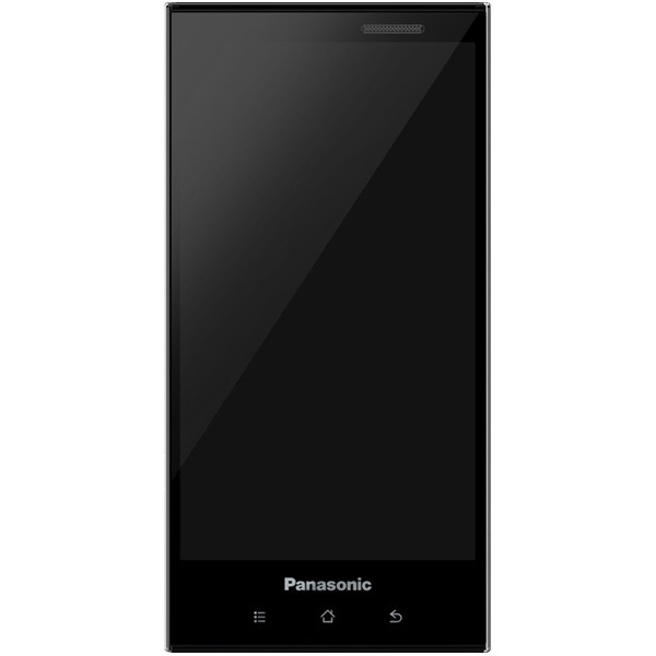 Panasonic планирует весной покорять Европу своими крепкими Android-смартфонами-2