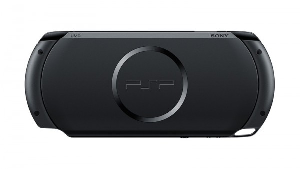 Sony представила бюджетную PSP без Wi-Fi-2