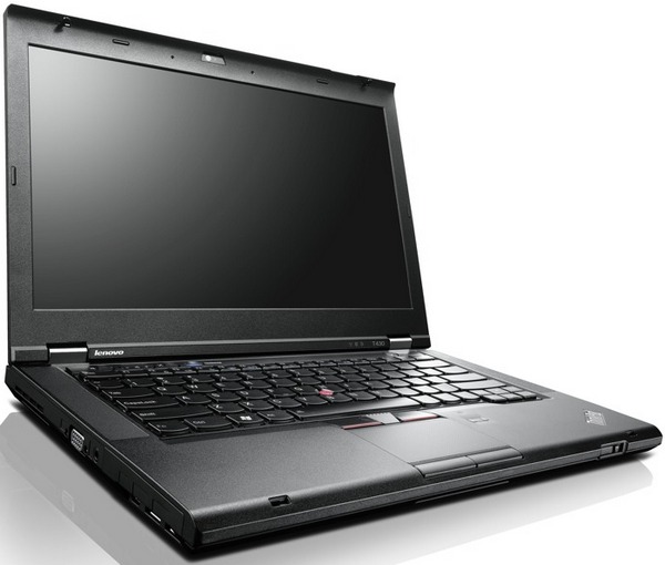 Обновленные ноутбуки Lenovo ThinkPad серий T, W, L и X-11