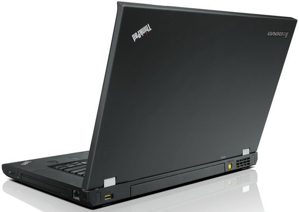 Обновленные ноутбуки Lenovo ThinkPad серий T, W, L и X-10